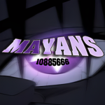 Mayans Cartel