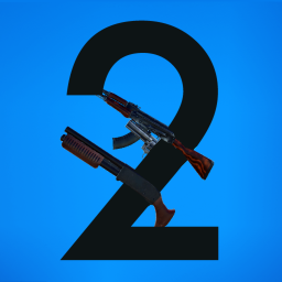 Roblox Gun: 2