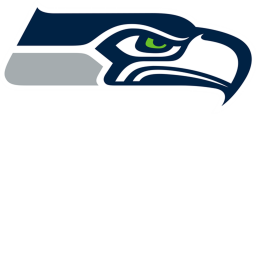 (GFL) Century Link Field