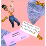 YASSIFIED SLAYERS