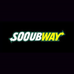 Sooubway sandwich masters