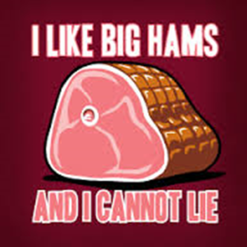 Nyx's Secret Laboratory