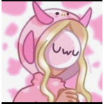 Robloxalya
