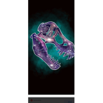 The galaxy dinos