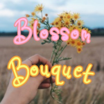Blossom Bouquet