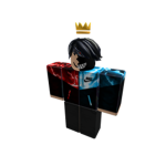 Roblox's Powering Imagination Group
