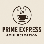 Prime Express Administration