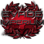 Evade Union