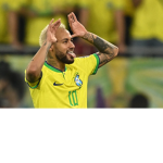 dont know why i made this game