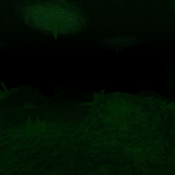 Seventh Sanctum Capture the Flag