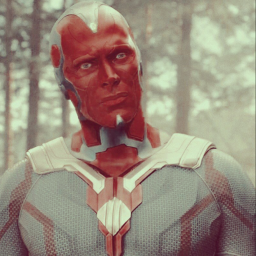 𝓥𝓲𝓼𝓲𝓸𝓷