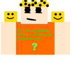 TheRobloxImaginationTeam