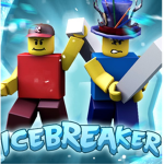 Icebreaker Fans