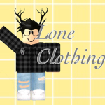 Lone Clothing