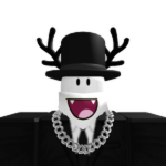 rezRBX