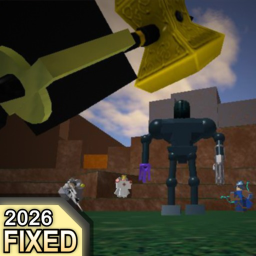 [Fixed] [PWNED 2: The Emperor's Saga]