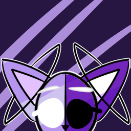 【MDM】Kazuhiko Academy