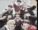 Skz Fan Club <3