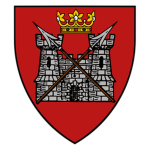 Red Cloaks of the Kingdom of Lion