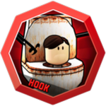 Game Pass Thumbnail