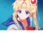 깔라왕은 왕