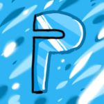 Plash Games