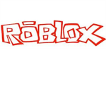The Robloxian Lottery!!!