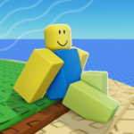 [DEV] blocky islands