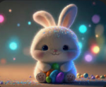 Official_bunny