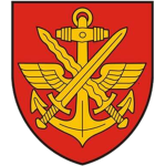 LAF | Lithuanian Defence Staff