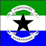 Allied City States Of Greece