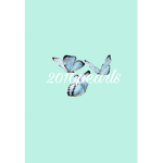 Pearl’s butterfly’s