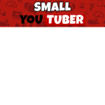 Small Youtuber