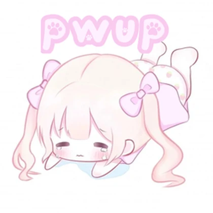 ρωυρ Roblox group icon