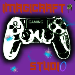 ImagiCraft Studio
