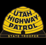 [USRP] Utah State Roleplay!