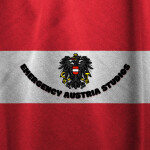 AT | Emergency Austria