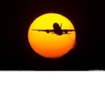 Sunstar Air