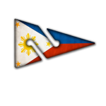 *philippines*group