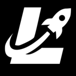 Luno Labs