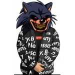 sonic the hedghog group999