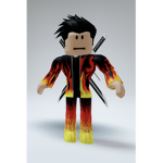 RainbowTheSlapBattlesMaster