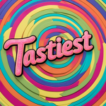 Tastiest