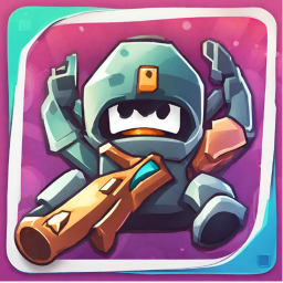 Dash Obby