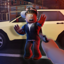 [🔫GUN UPDATE!] Chicago Chronicles 
