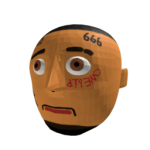 UGC Gift