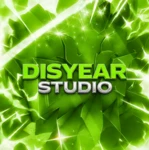 Disyear Studio Group Thumbnail