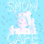 Snow Café and Restaurant