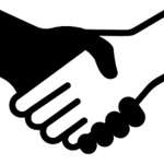 [EA] External Affairs