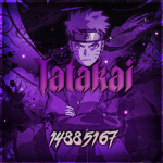 'Tatakai